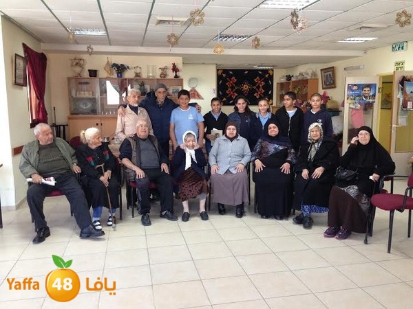 moseneen ajyaol (1).jpg